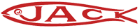 G J Jack Seafoods Ltd Logo